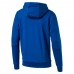 Толстовка PUMA Hero Hoody TR Толстовка PUMA Hero Hoody TR