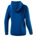 Толстовка PUMA Hero Hoody TR Толстовка PUMA Hero Hoody TR