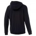 Толстовка PUMA Rebel FZ Hoody, TR Толстовка PUMA Rebel FZ Hoody, TR