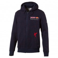 Толстовка RBR Hooded