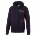 Толстовка RBR Hooded Толстовка RBR Hooded