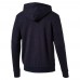 Толстовка RBR Hooded Толстовка RBR Hooded