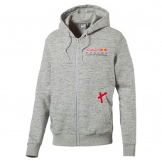Толстовка RBR Hooded