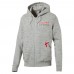 Толстовка RBR Hooded Толстовка RBR Hooded