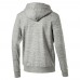 Толстовка RBR Hooded Толстовка RBR Hooded