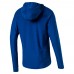 Толстовка Run Hooded Longsleeve Толстовка Run Hooded Longsleeve