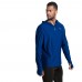Толстовка Run Hooded Longsleeve Толстовка Run Hooded Longsleeve