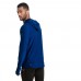 Толстовка Run Hooded Longsleeve Толстовка Run Hooded Longsleeve