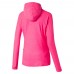 Толстовка Run Hooded Top W Толстовка Run Hooded Top W
