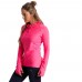 Толстовка Run Hooded Top W Толстовка Run Hooded Top W