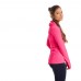 Толстовка Run Hooded Top W Толстовка Run Hooded Top W