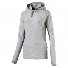 Толстовка Run Hooded Top W Толстовка Run Hooded Top W