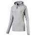 Толстовка Run Hooded Top W Толстовка Run Hooded Top W