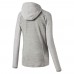 Толстовка Run Hooded Top W Толстовка Run Hooded Top W