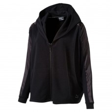 Толстовка Satin T7 Track Jacket Толстовка Satin T7 Track Jacket