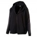 Толстовка Satin T7 Track Jacket Толстовка Satin T7 Track Jacket