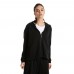 Толстовка Satin T7 Track Jacket Толстовка Satin T7 Track Jacket