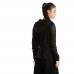 Толстовка Satin T7 Track Jacket Толстовка Satin T7 Track Jacket