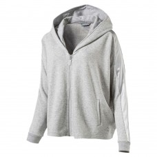 Толстовка Satin T7 Track Jacket Толстовка Satin T7 Track Jacket