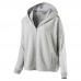 Толстовка Satin T7 Track Jacket Толстовка Satin T7 Track Jacket