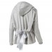 Толстовка Satin T7 Track Jacket Толстовка Satin T7 Track Jacket