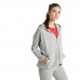 Толстовка Satin T7 Track Jacket Толстовка Satin T7 Track Jacket