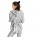 Толстовка Satin T7 Track Jacket Толстовка Satin T7 Track Jacket