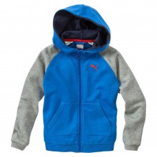 Толстовка Sesame Street Hooded Sweat Jacket Толстовка Sesame Street Hooded Sweat Jacket
