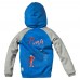 Толстовка Sesame Street Hooded Sweat Jacket Толстовка Sesame Street Hooded Sweat Jacket