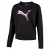 Толстовка Softsport Cover up G