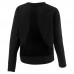 Толстовка Softsport Cover up G