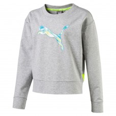 Толстовка Softsport Cover up G Толстовка Softsport Cover up G