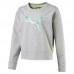 Толстовка Softsport Cover up G Толстовка Softsport Cover up G