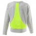 Толстовка Softsport Cover up G
