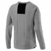 Толстовка Sports Style Crew Толстовка Sports Style Crew
