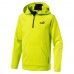 Толстовка Sports Style Halfzip Hoodie Толстовка Sports Style Halfzip Hoodie