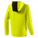 Толстовка Sports Style Halfzip Hoodie Толстовка Sports Style Halfzip Hoodie