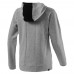 Толстовка Sports Style Halfzip Hoodie Толстовка Sports Style Halfzip Hoodie