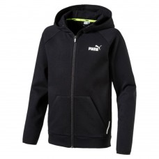 Толстовка SPORTS STYLE Hooded Jacket