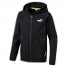 Толстовка SPORTS STYLE Hooded Jacket Толстовка SPORTS STYLE Hooded Jacket