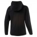 Толстовка SPORTS STYLE Hooded Jacket