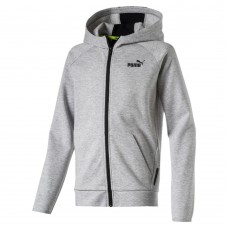 Толстовка SPORTS STYLE Hooded Jacket Толстовка SPORTS STYLE Hooded Jacket