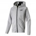 Толстовка SPORTS STYLE Hooded Jacket