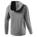 Толстовка SPORTS STYLE Hooded Jacket
