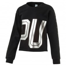 Толстовка SPORTSTYLE Crew Sweat TR G Толстовка SPORTSTYLE Crew Sweat TR G