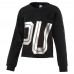 Толстовка SPORTSTYLE Crew Sweat TR G