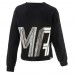 Толстовка SPORTSTYLE Crew Sweat TR G
