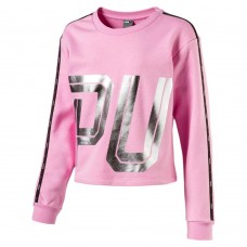 Толстовка SPORTSTYLE Crew Sweat TR G Толстовка SPORTSTYLE Crew Sweat TR G
