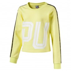 Толстовка SPORTSTYLE Crew Sweat TR G Толстовка SPORTSTYLE Crew Sweat TR G