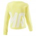 Толстовка SPORTSTYLE Crew Sweat TR G